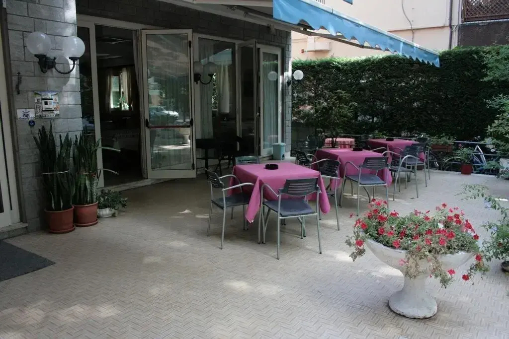 Photo - Hotel Ardesia