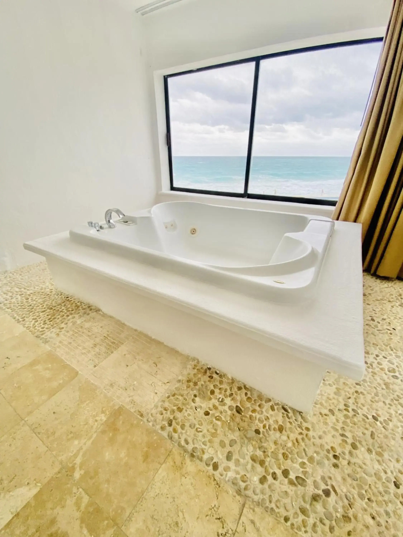 Foto - Cyan Cancun Resort & Spa