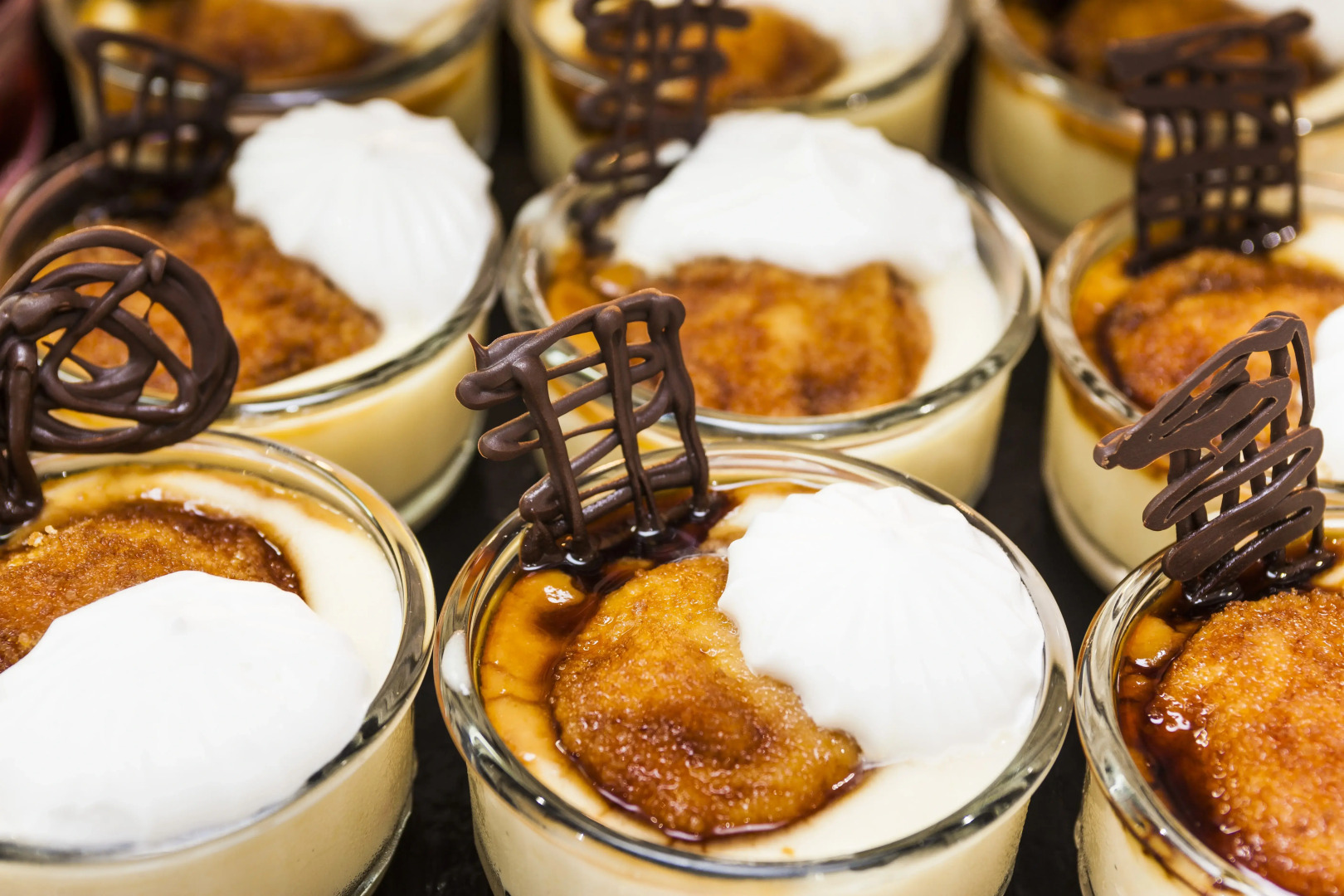 Photo - Globales Santa Lucia - Adults Only 18