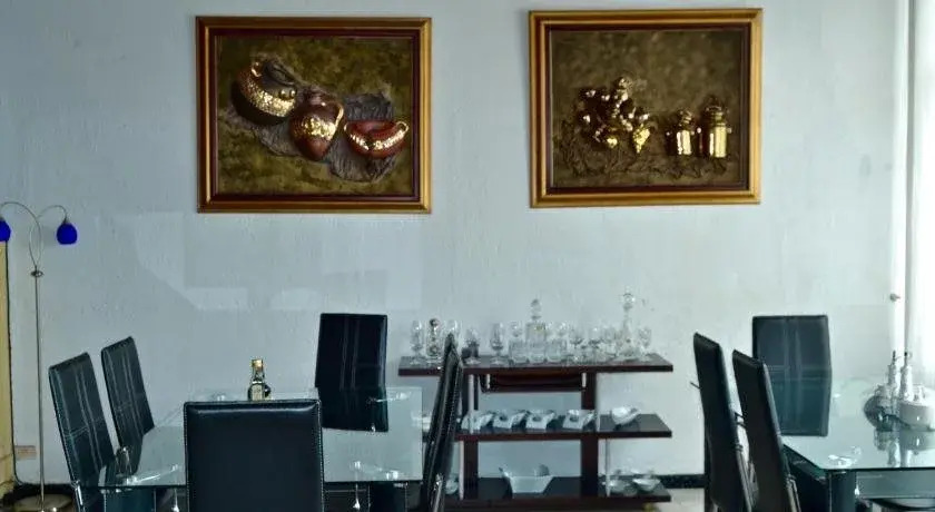 Photo - Hotel Calle 112