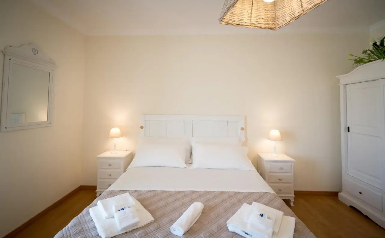 Foto - Casale 1821 Resort