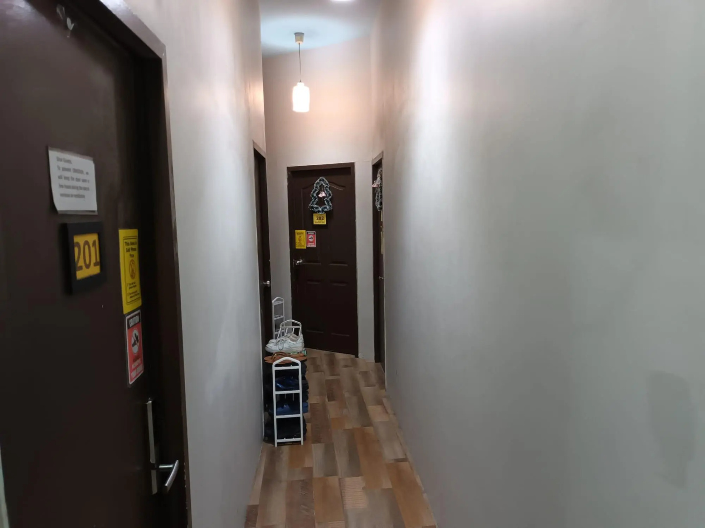 Photo - Spacepod@SG