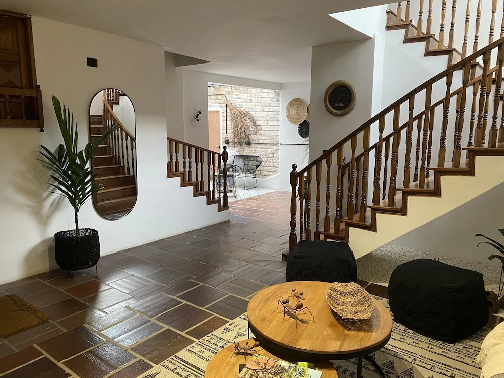 Casa Medallo, Bild 12 von 22