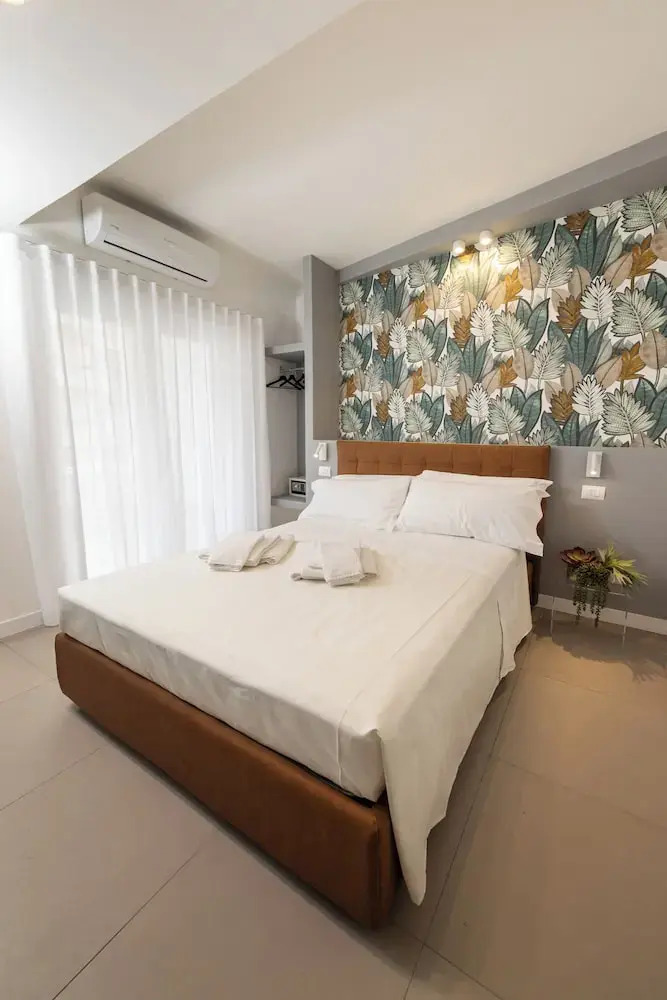 Foto - Sant’Agata Relais