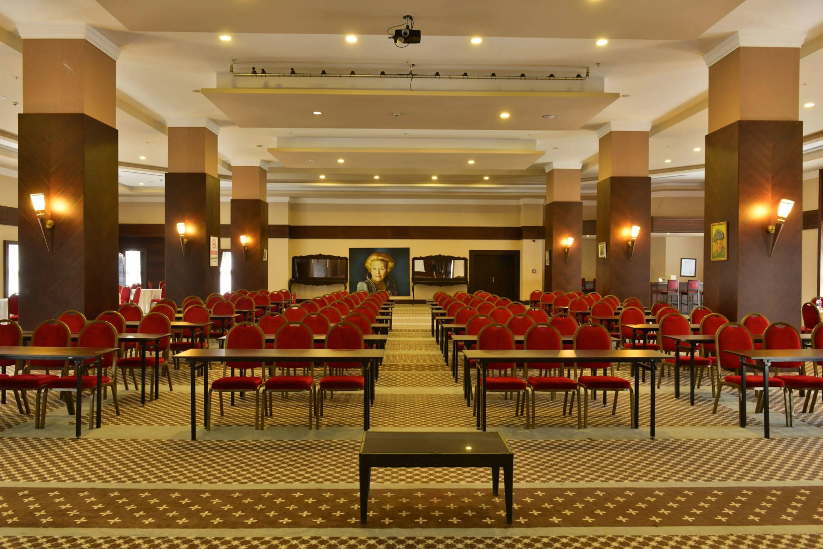 Photo - Orange County Kemer