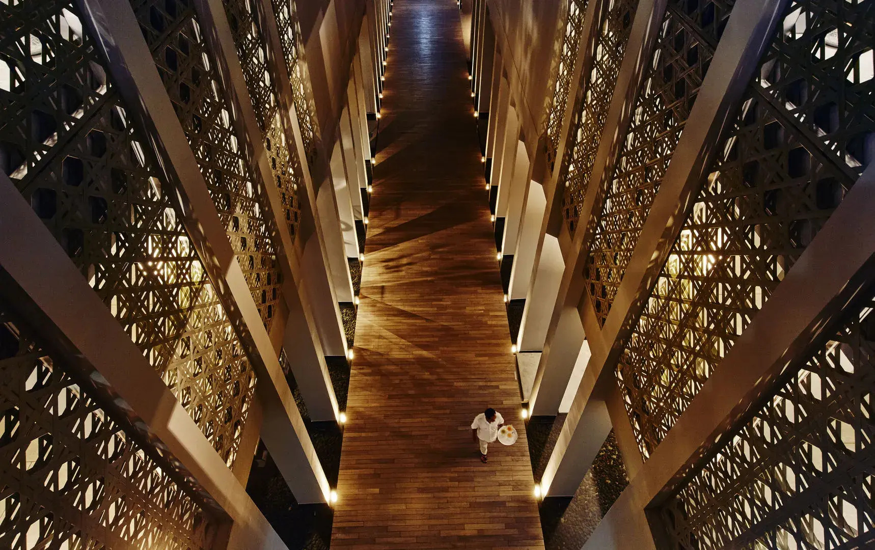 Foto - COMO Point Yamu, Phuket