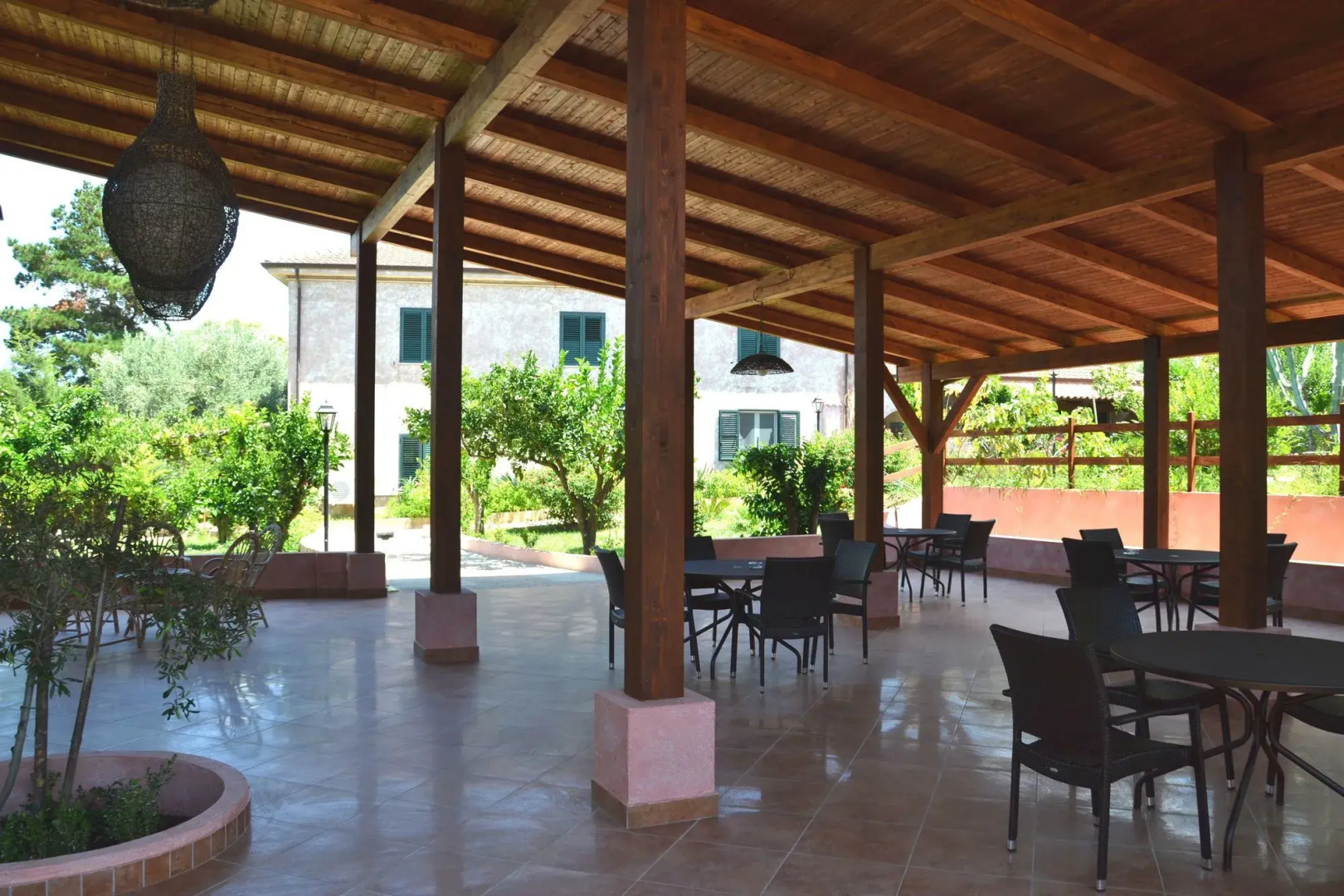 Foto - Residenza La Vigna