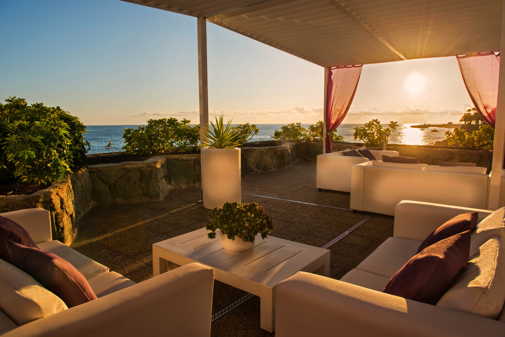 Photo - TUI BLUE Suite Princess - Adults Only