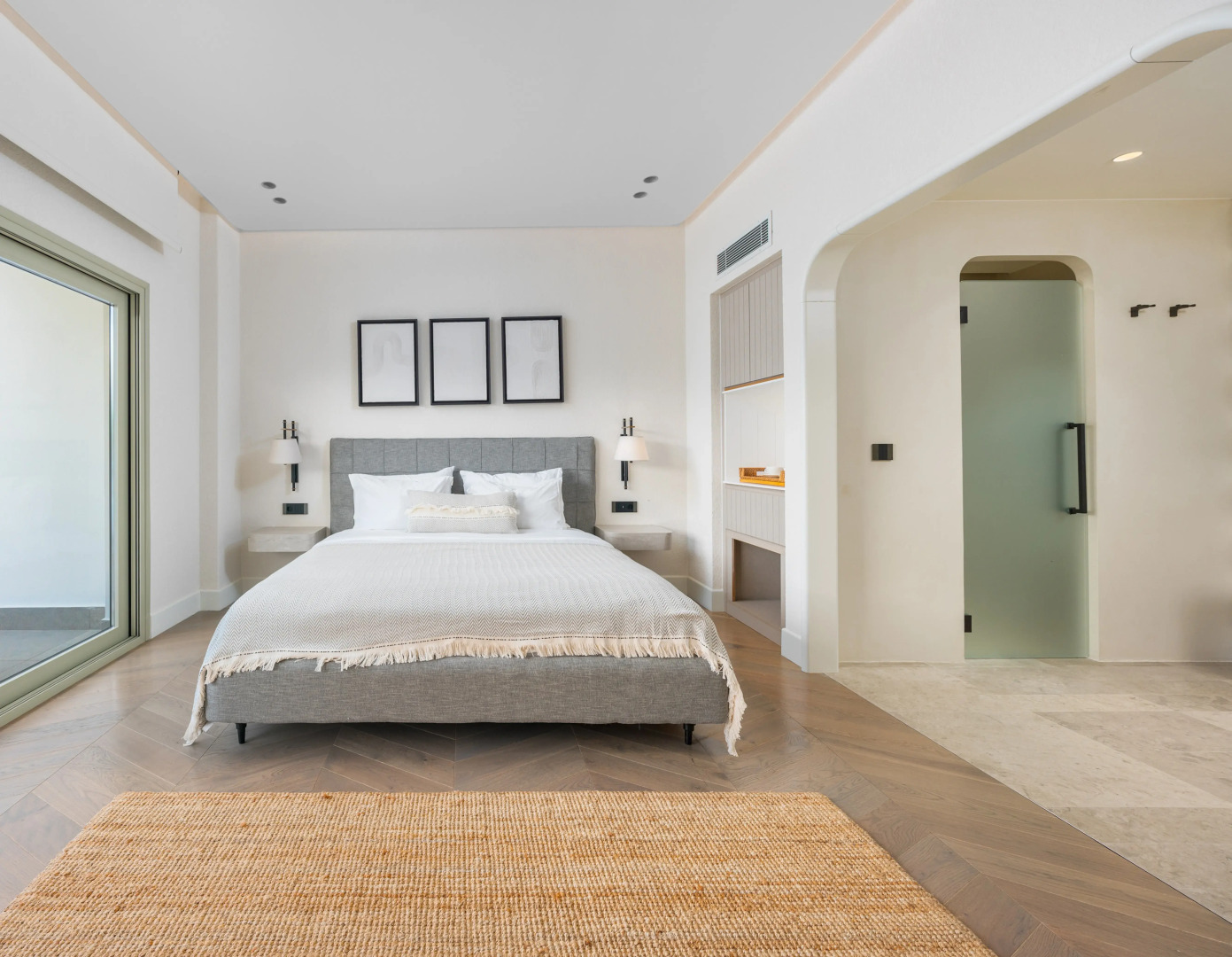 Foto - Yacht Classic Hotel - Boutique Class