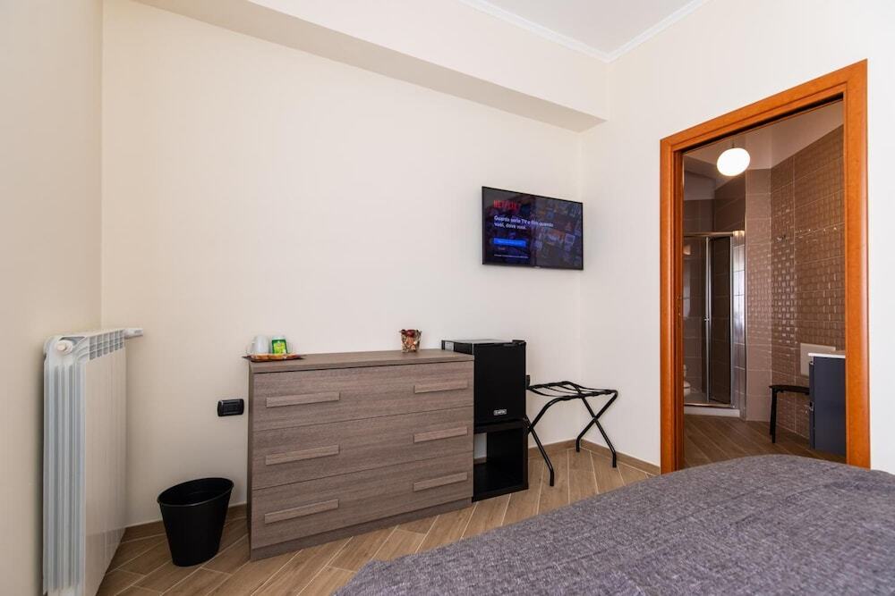 Photo - Napoli d'Amare B&B