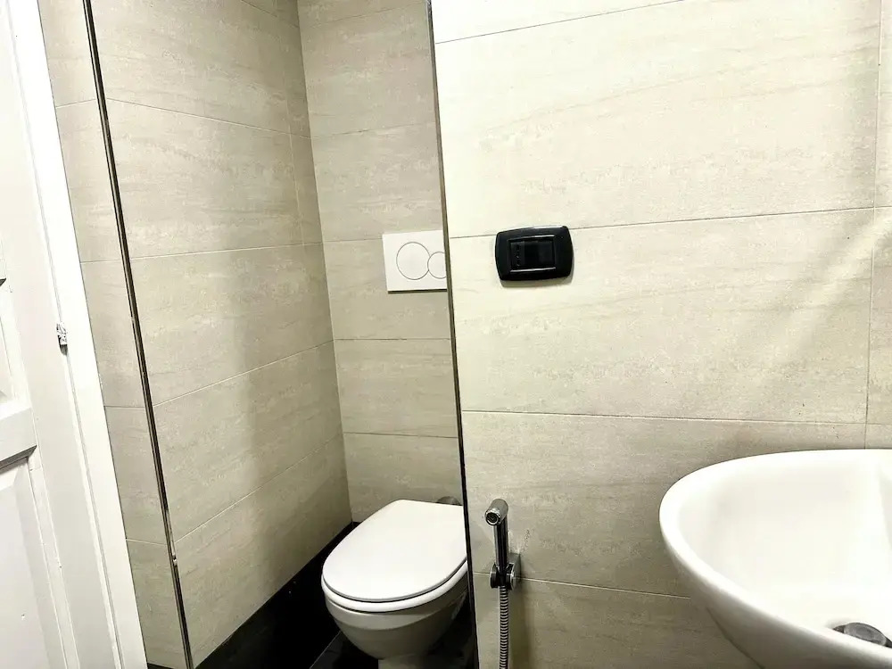 Photo - B&B Termini Colosseo Suite