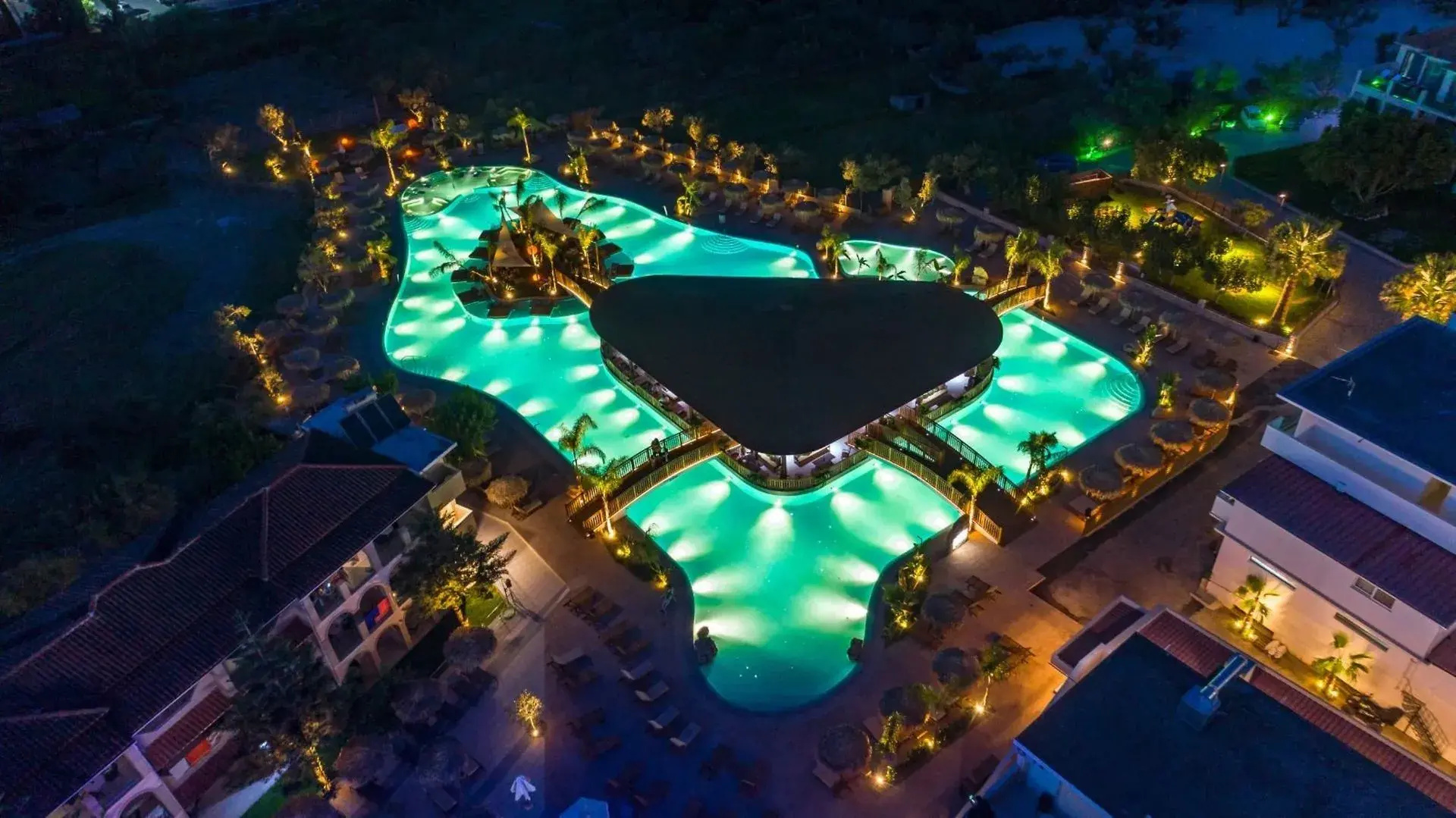 Photo - Letsos Hotel