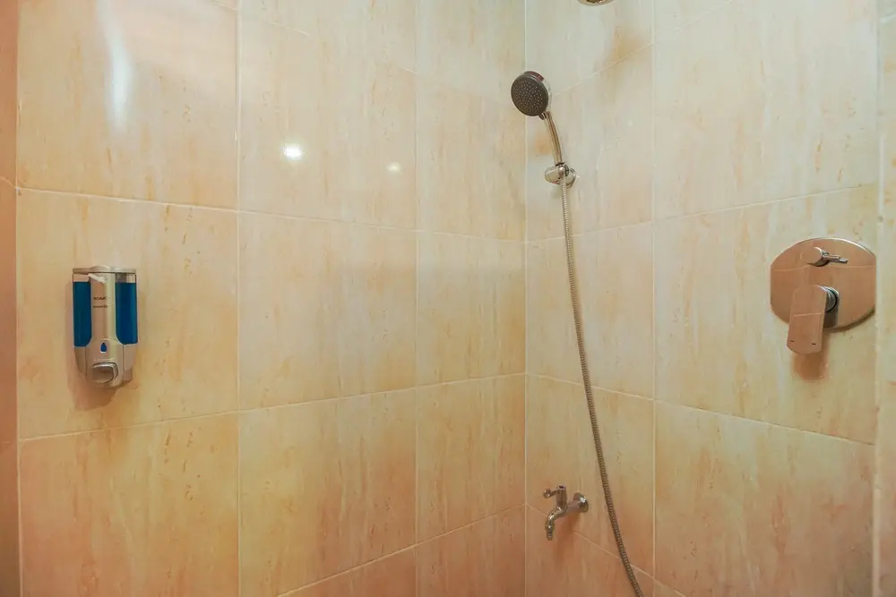Photo - Urbanview Hotel Cantee Halim Perdanakusuma by RedDoorz