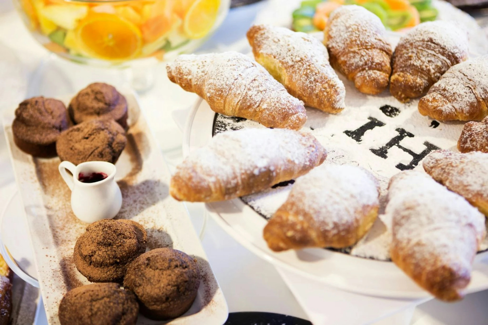 Photo - iH Hotels Roma Z3