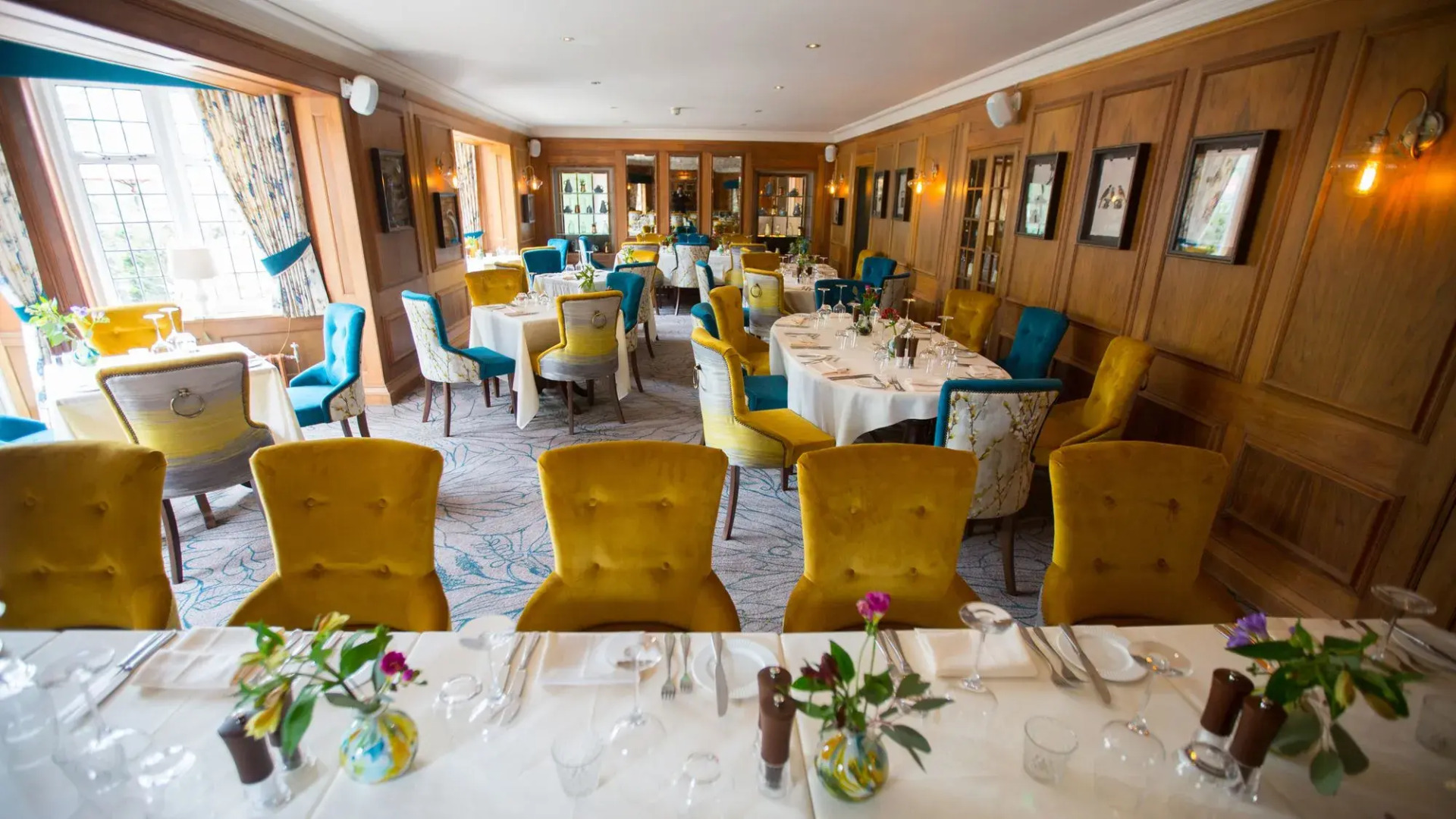 Photo - The Stanneylands