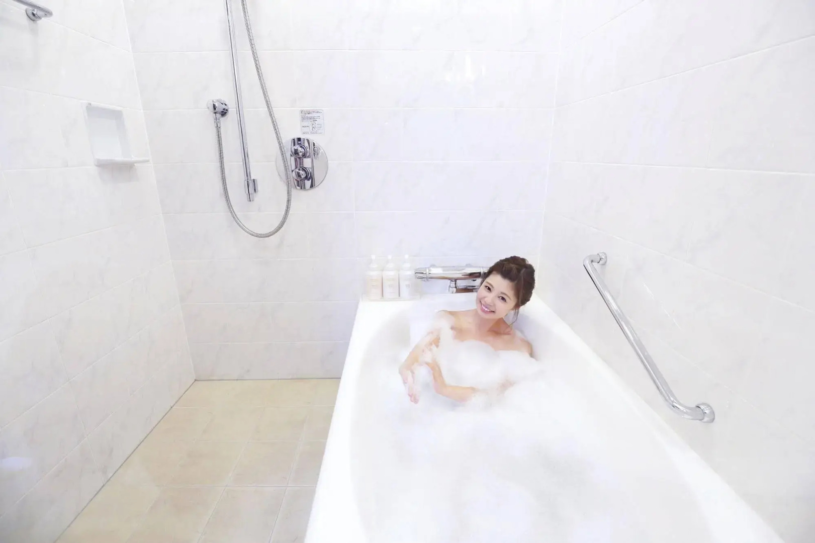 Foto - The Royal Park Hotel Fukuoka