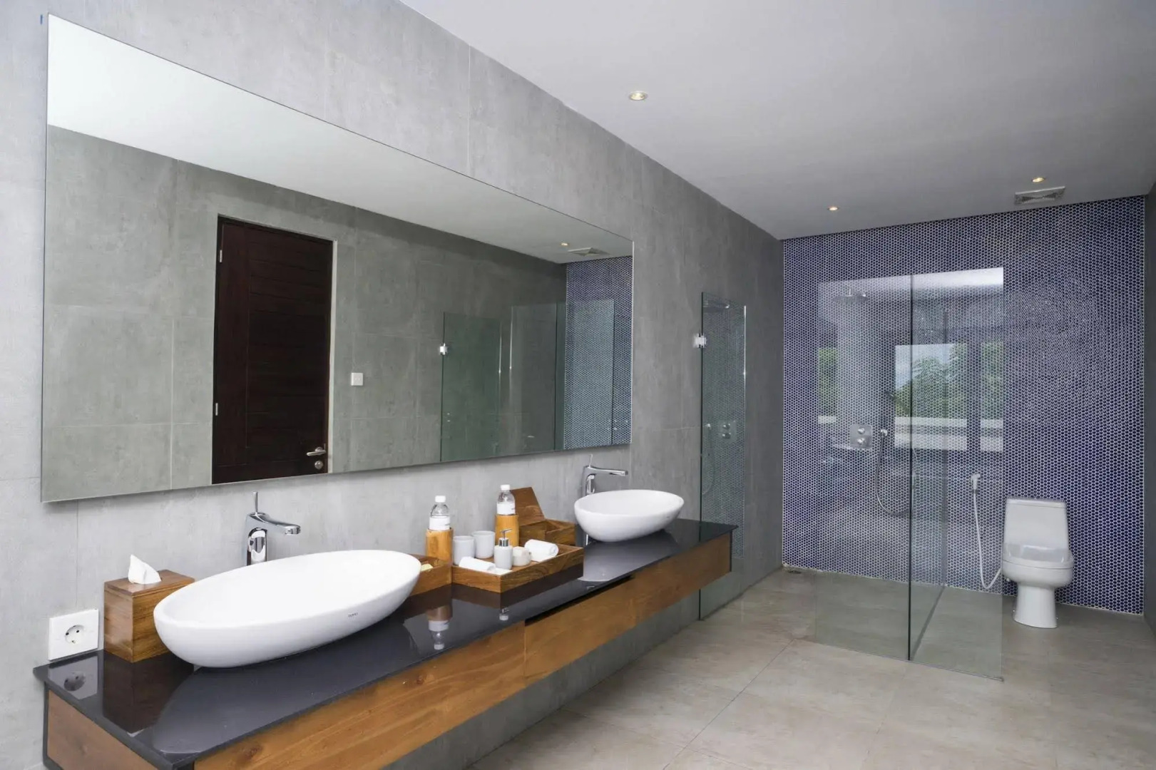 Foto - The Samata by LifestyleRetreats