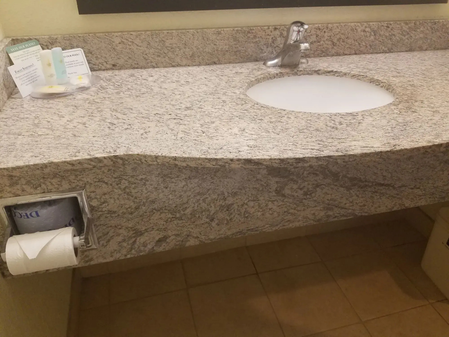 Foto - Comfort Inn & Suites Northeast - Gateway