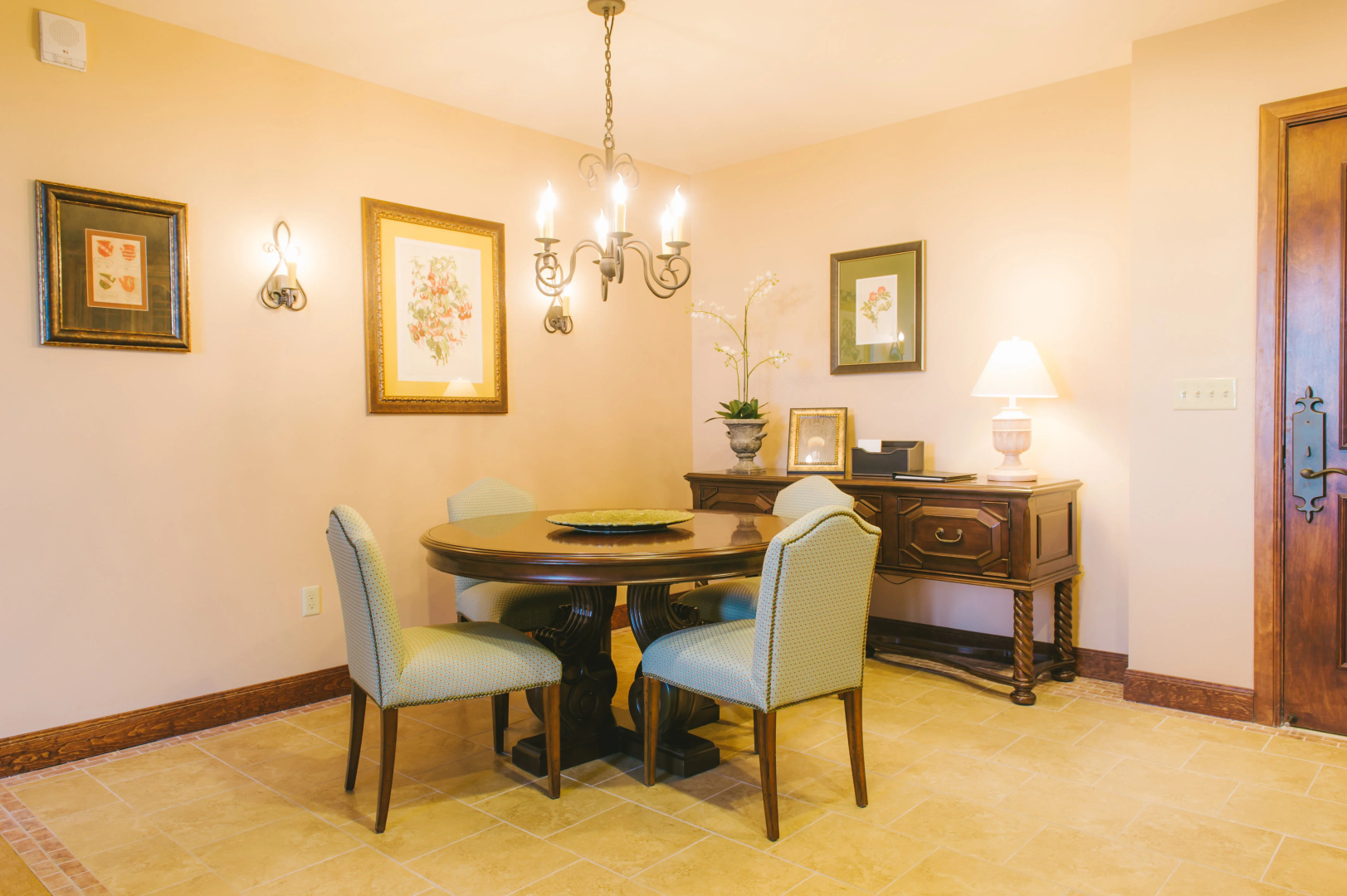Foto - Hotel Viata