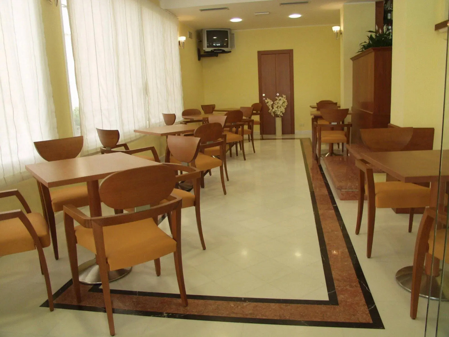 Photo - Hotel Coppe