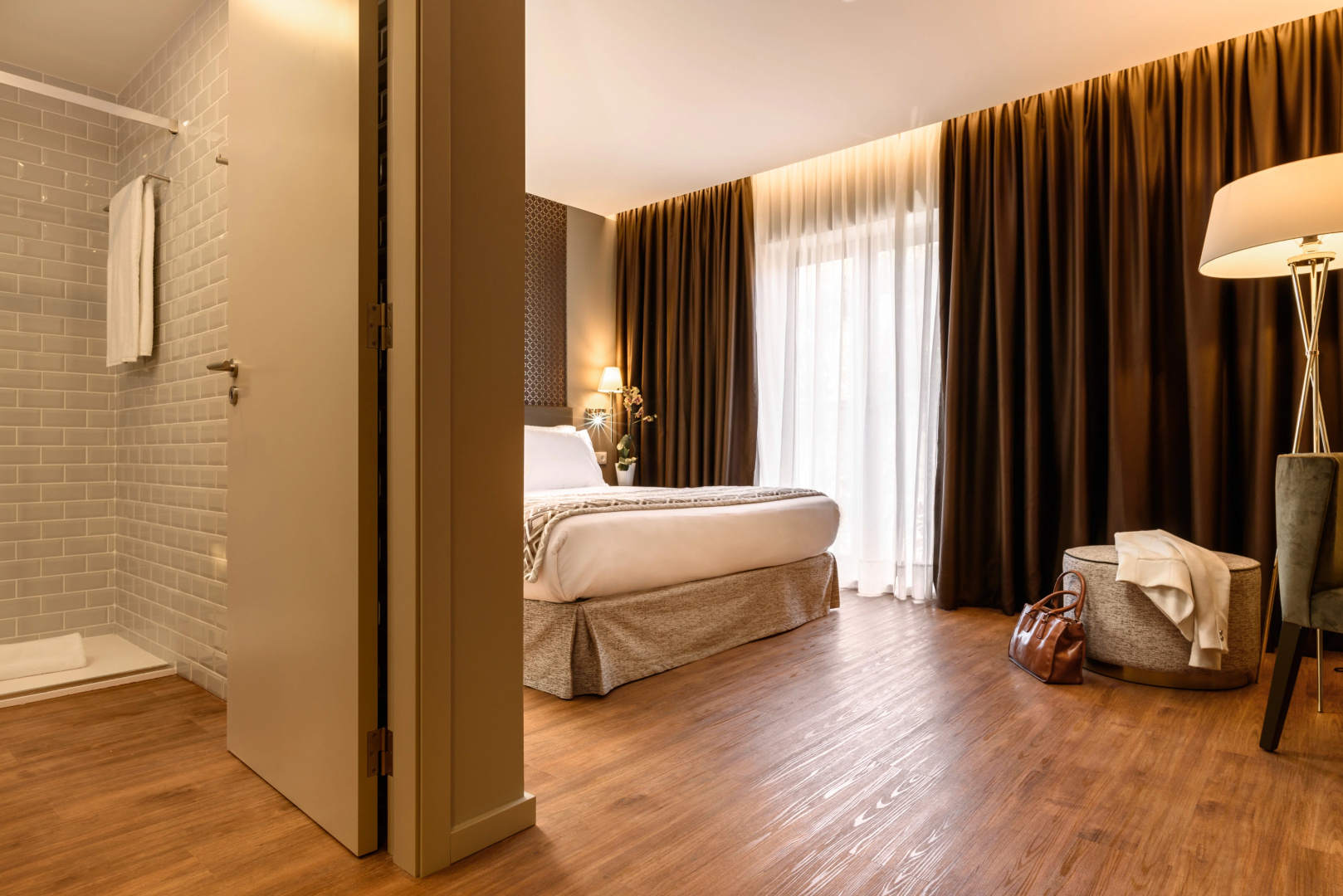 Foto - Almada Guest House