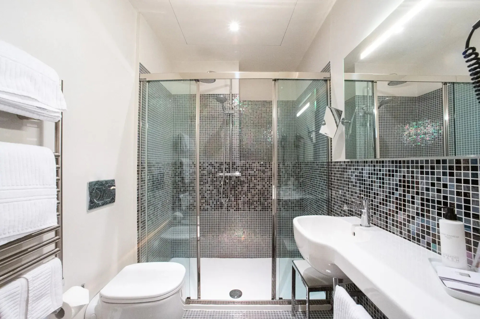 Photo - Hotel Annunziata