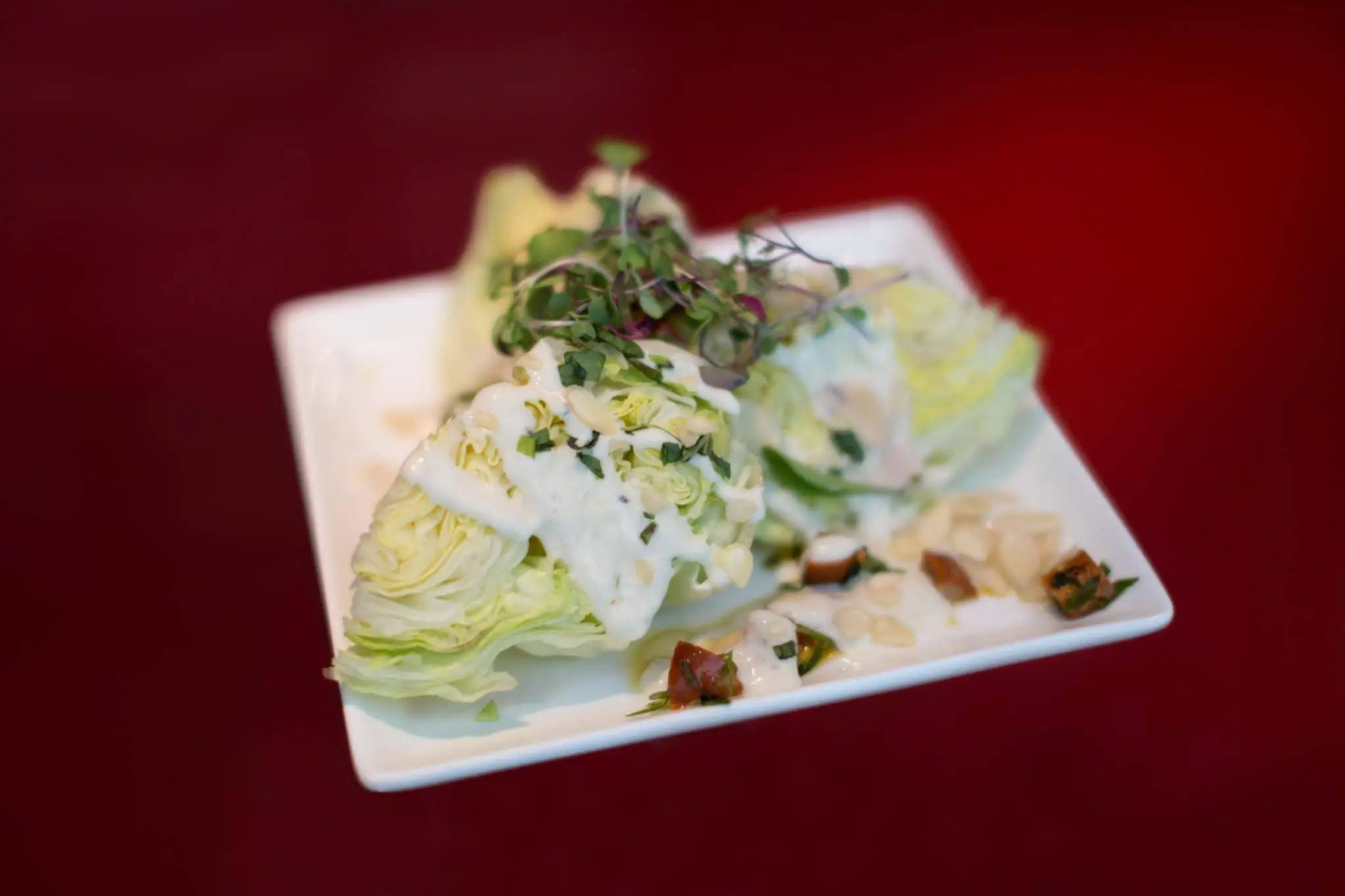 Photo - Pantages Hotel Toronto Centre