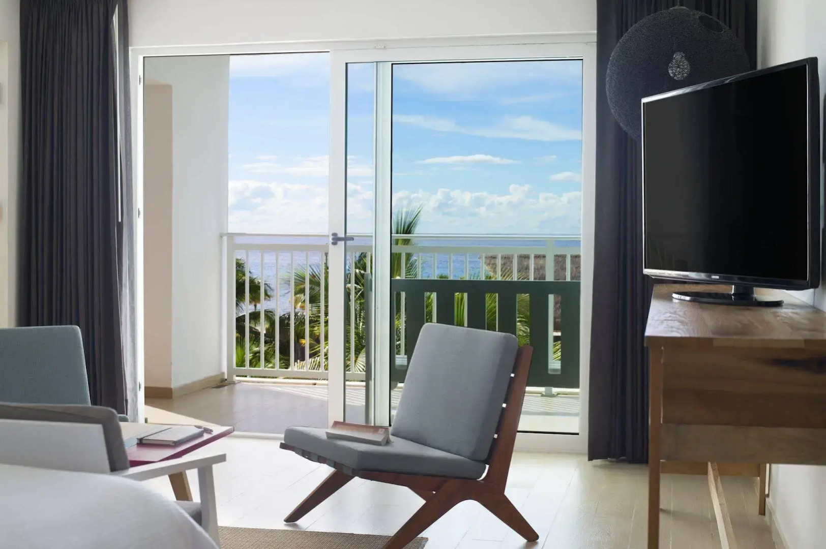 Photo - Fiesta Americana Cozumel All Inclusive