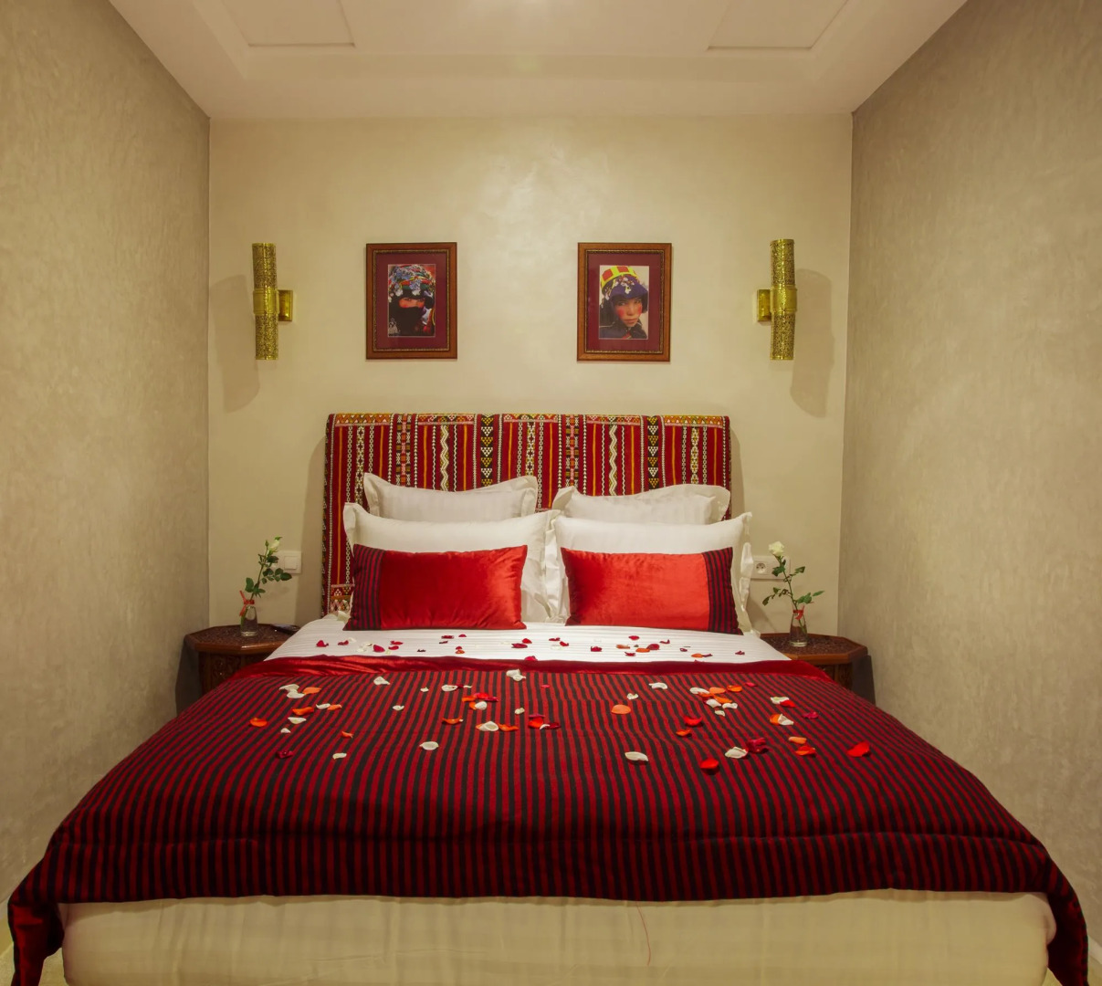 Photo - Palais Zahia Hotel & Spa