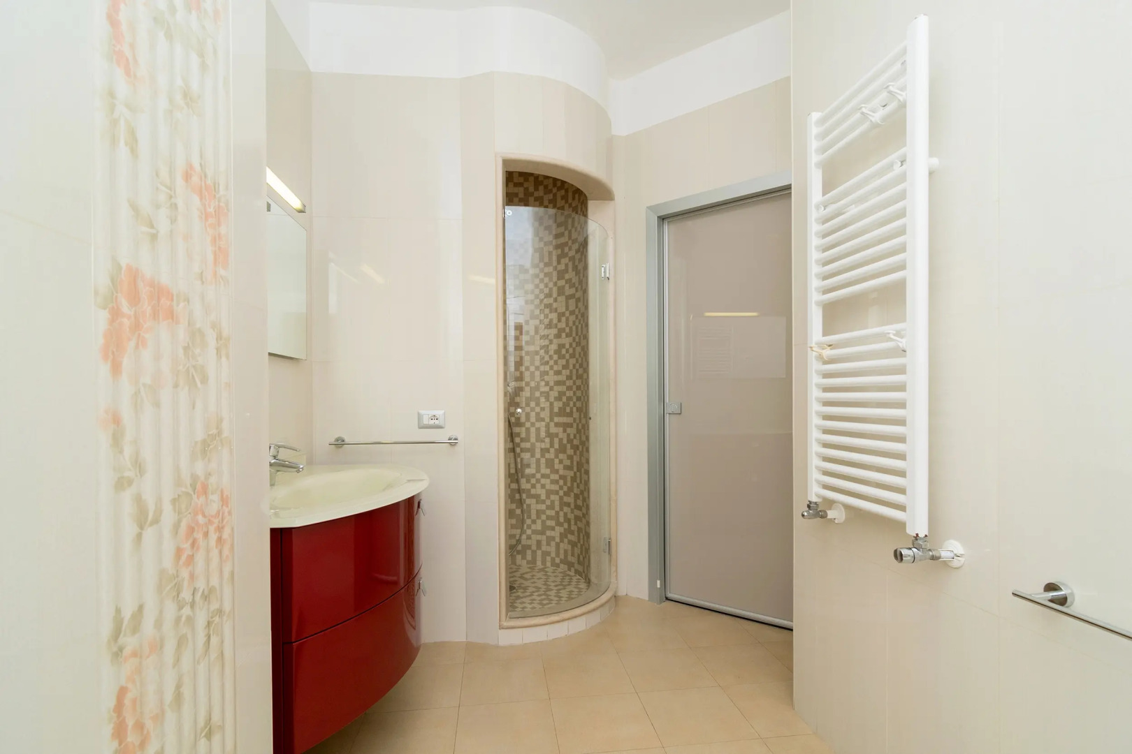 Foto - Guest House Emily Suites Sorrento