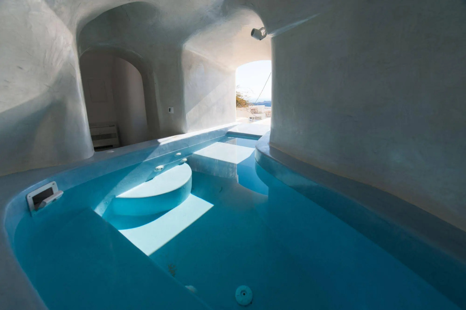 Photo - On the Cliff