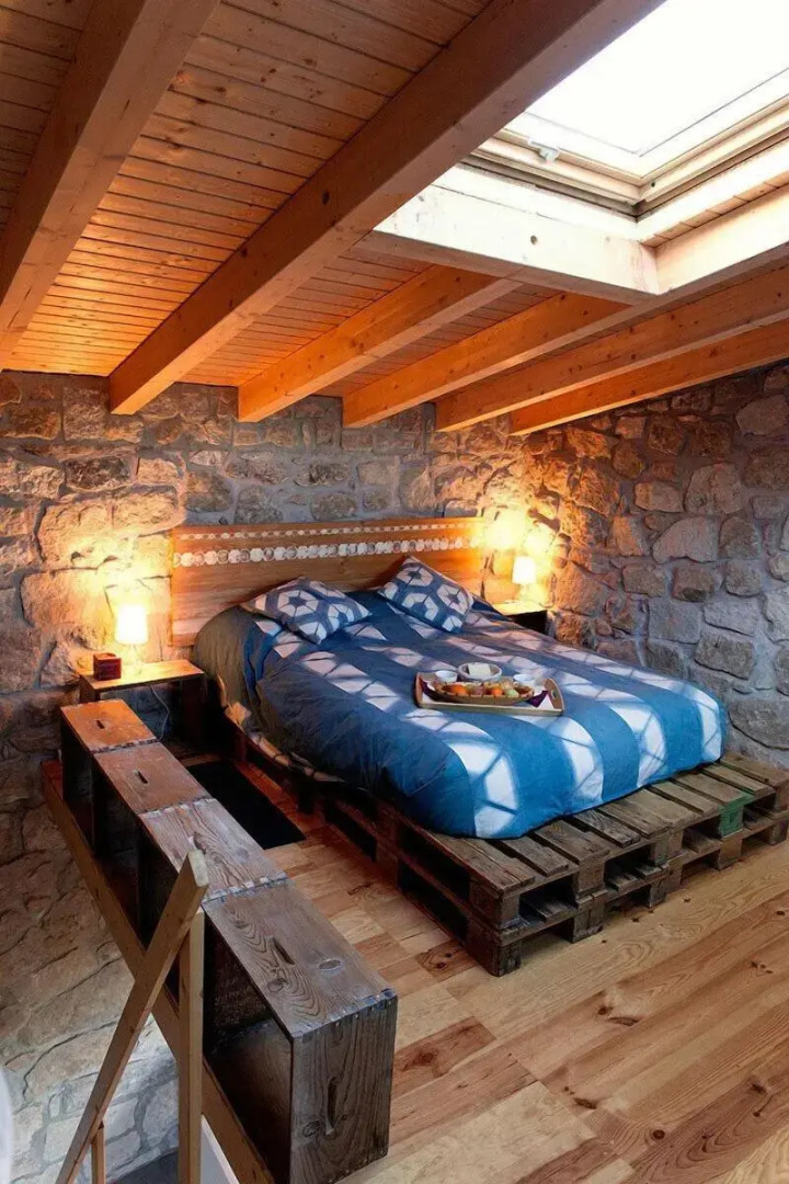 Foto - Huerto San Antonio