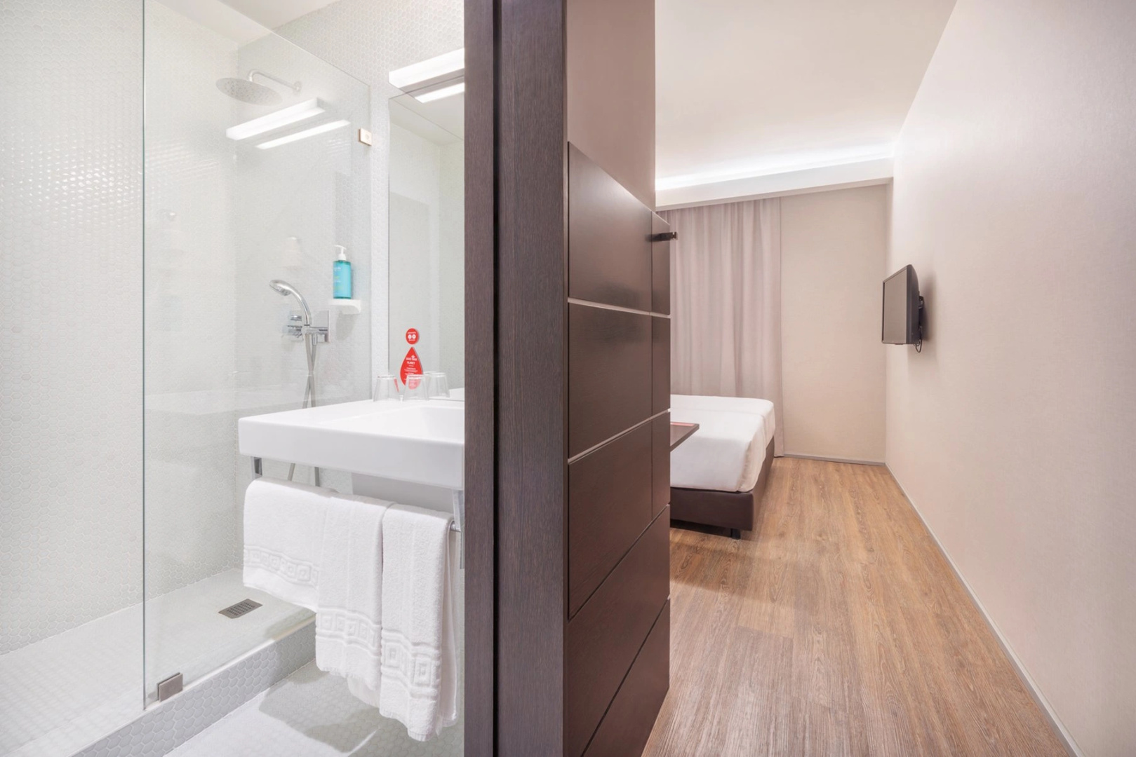 Photo - Moov Hotel Évora