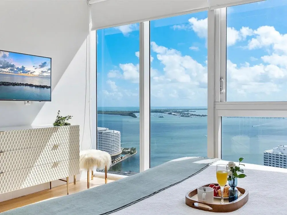 Photo - Brickell by Miami Vacation Rentals