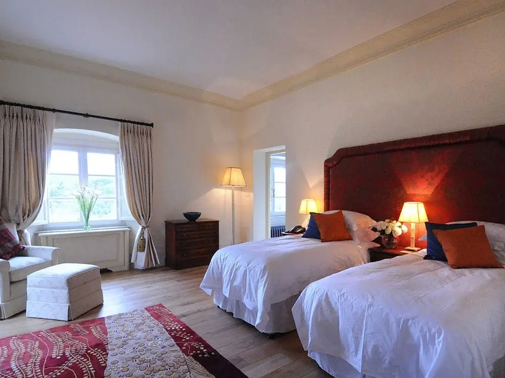 Photo - Hotel Villa Casanova