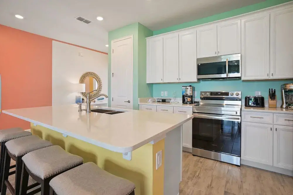 Photo - Surfstyle at Margaritaville by Shine Villas 022 villa