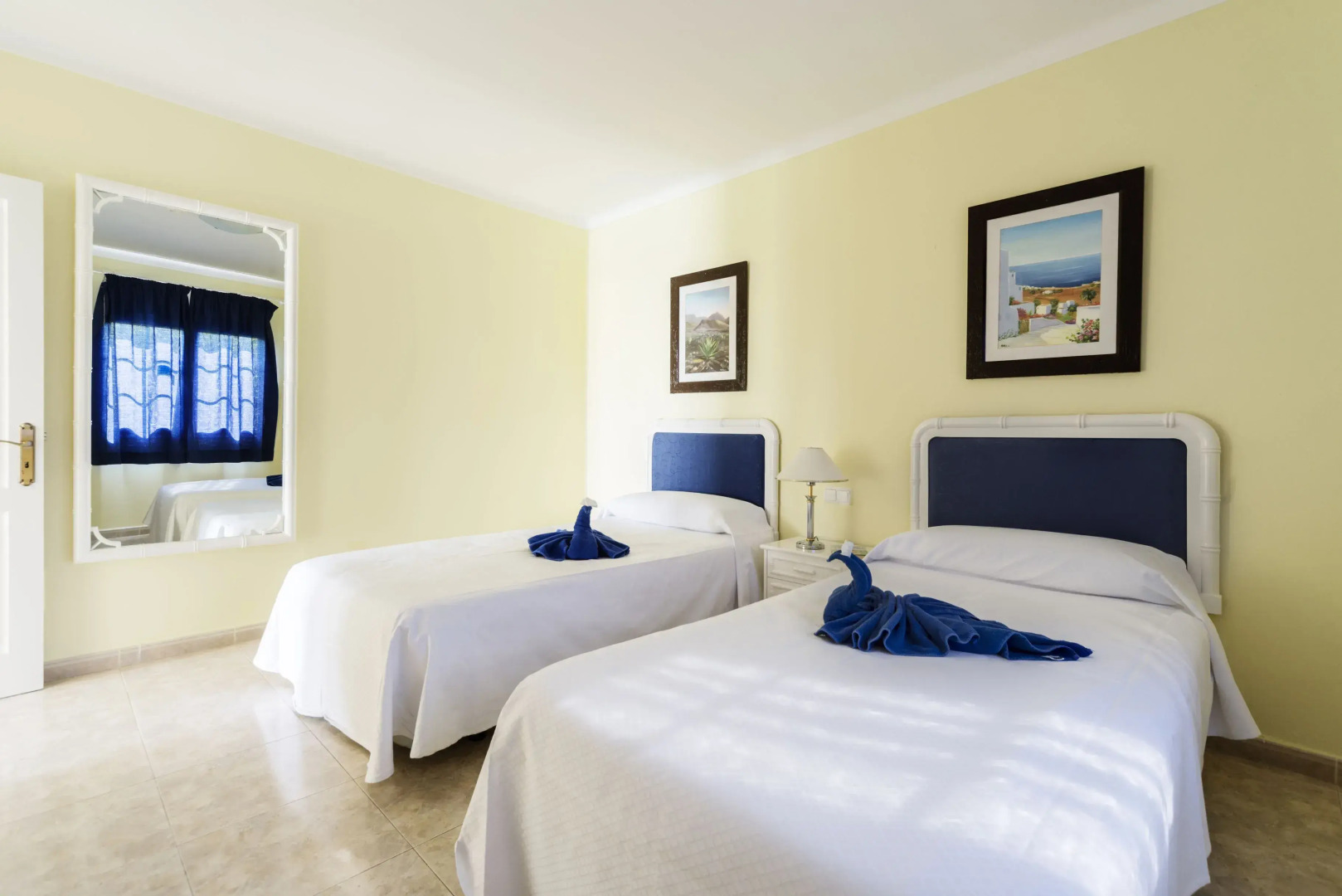 Foto - Hyde Park Lane