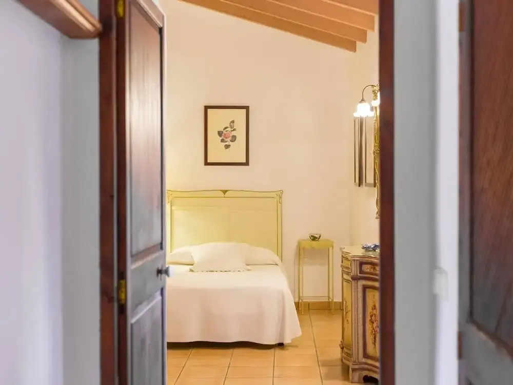 Photo - Fangar Agroturismo