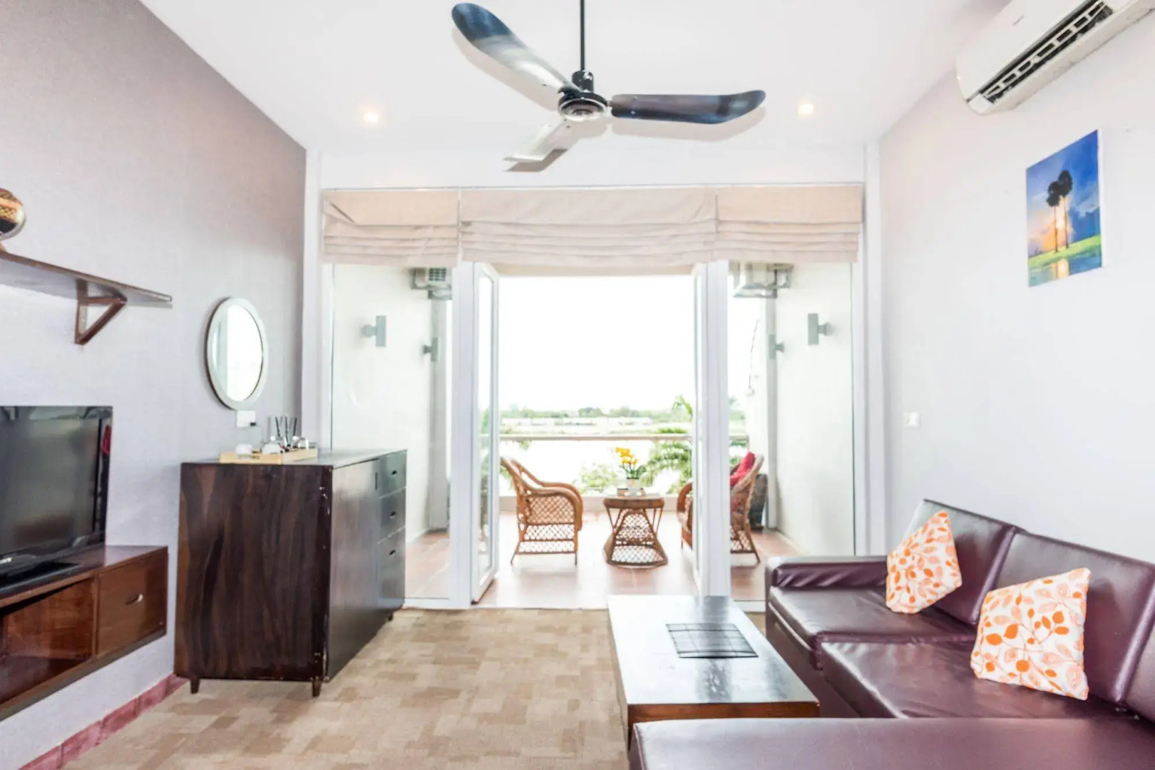 Photo - TAO Riverside Residence