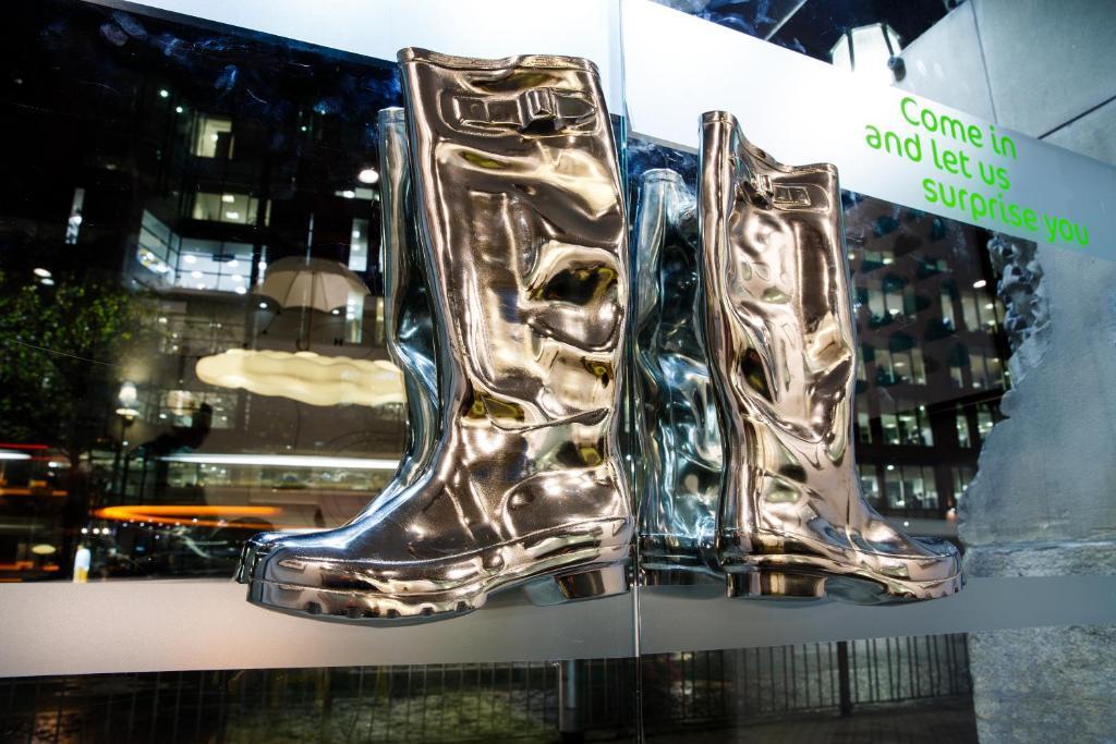 Photo - Manchester Portland By Sunday