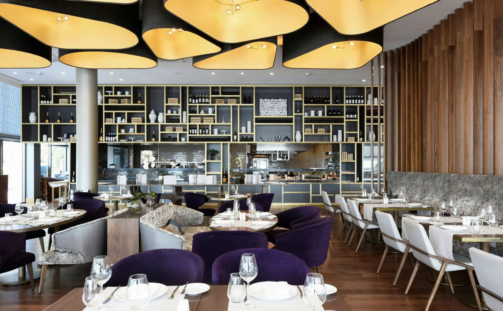 Photo - Makedonia Palace Hotel