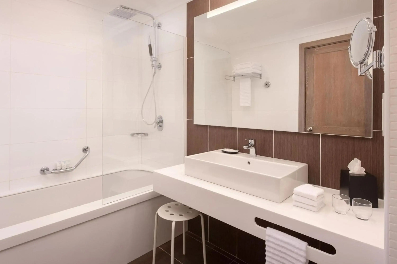 Foto - The Westin Dragonara Resort, Malta