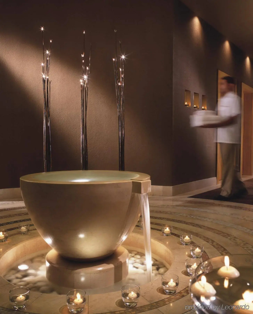 Foto - Four Seasons Hotel Doha