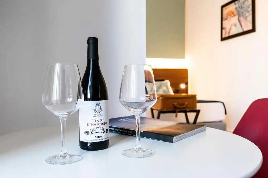 Photo - Palazzo Sovrana Serviced Luxury Apartments