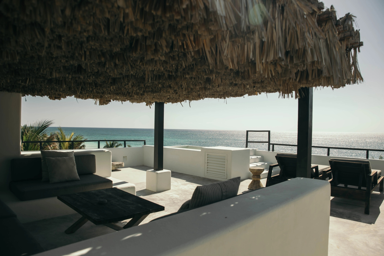 Photo - Chiringuito Tulum
