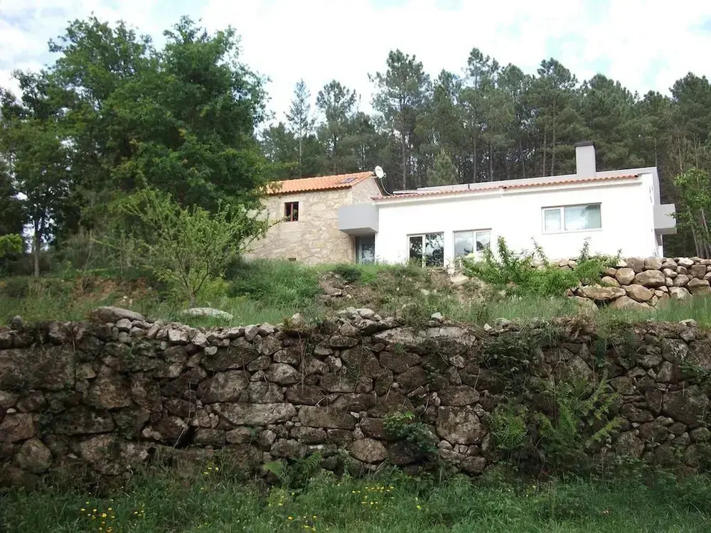 Photo - Quinta dos Caibrais