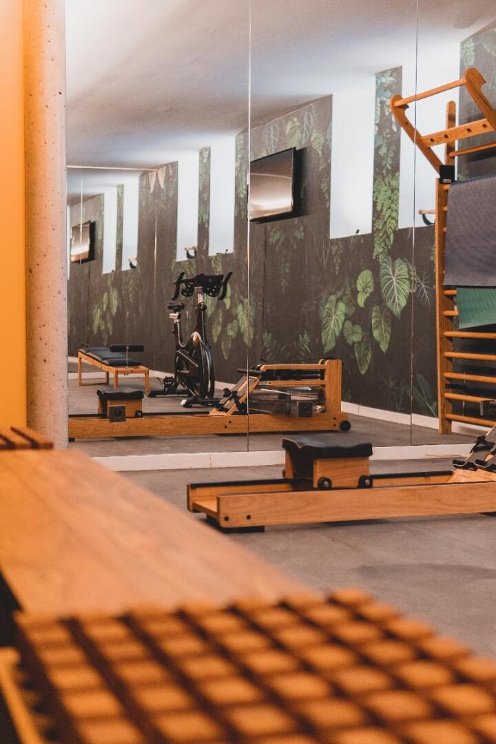 Photo - Hotel La Zoologie & Spa Bordeaux