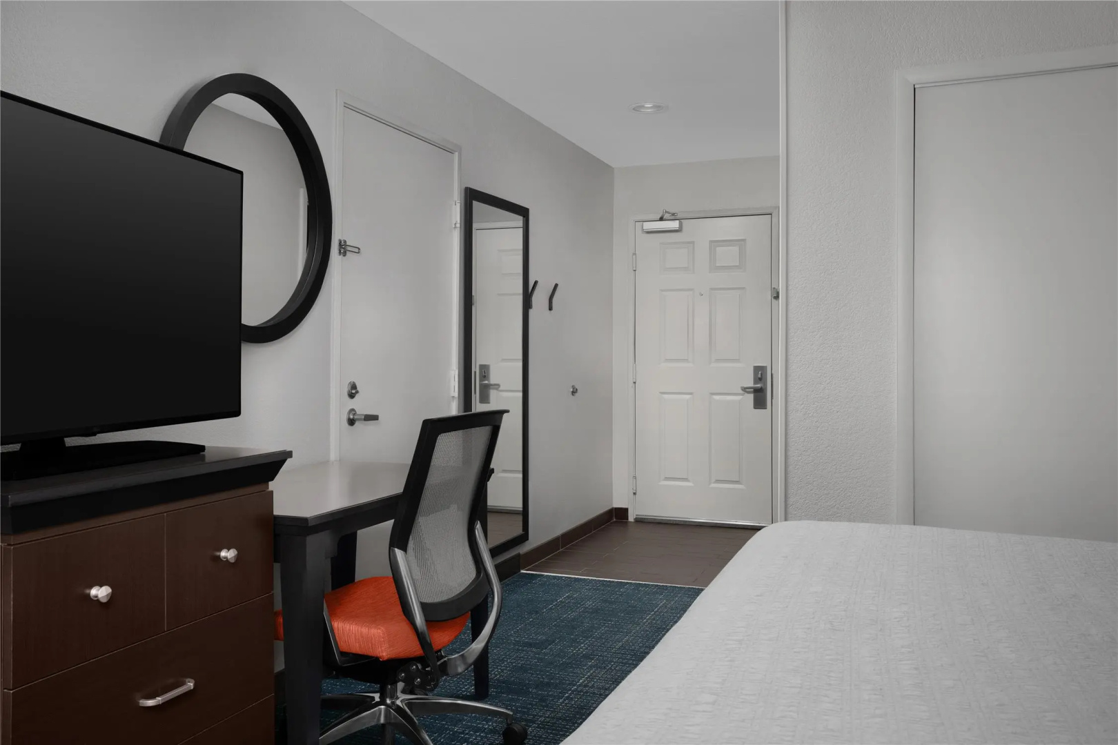 Foto - Hampton Inn & Suites Denver Tech Center