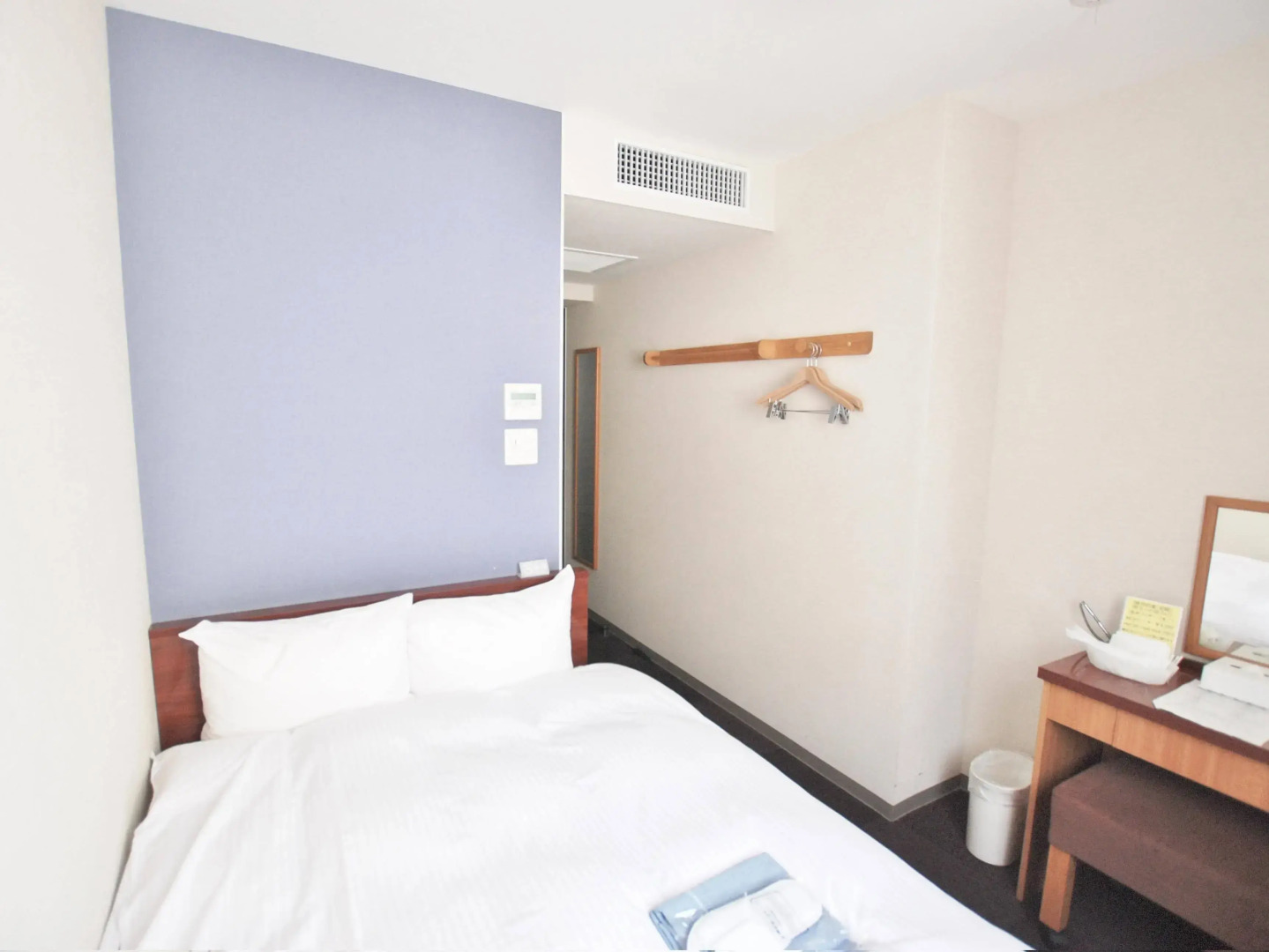 Foto - Web Hotel Tokyo Asakusabashi