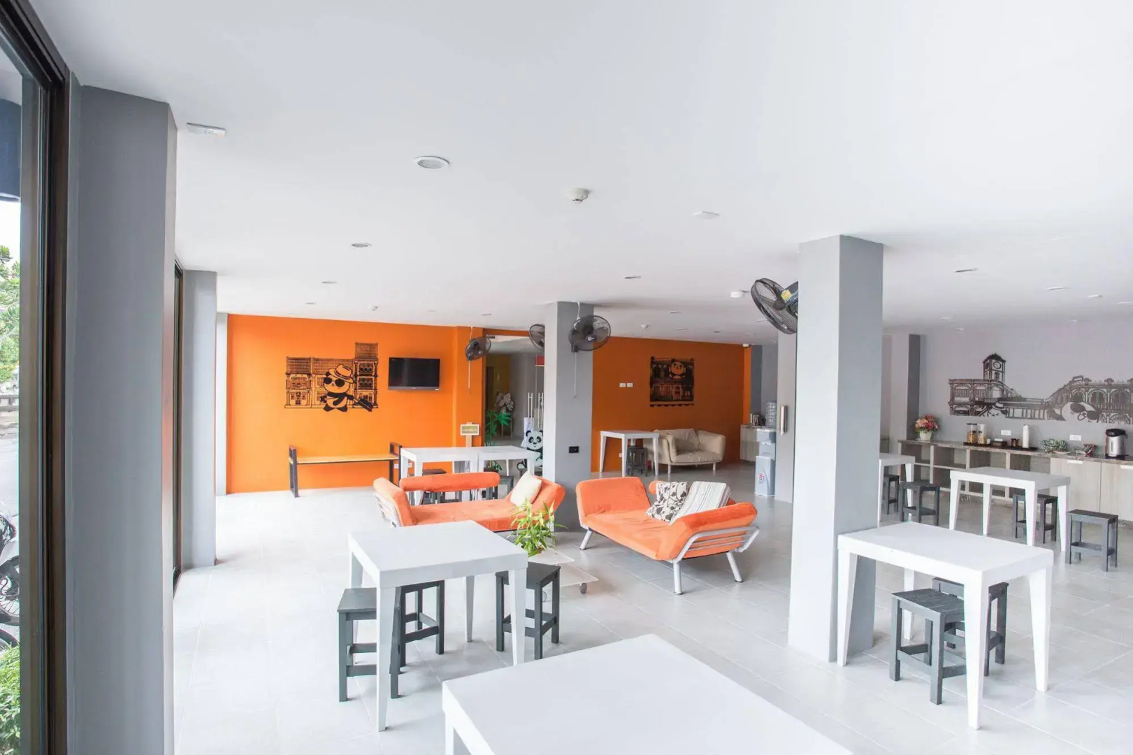 Foto - Recenta Style Phuket Town